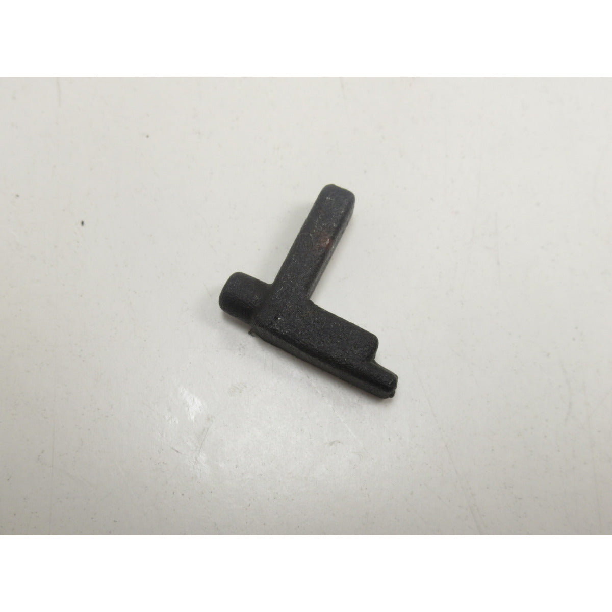 UNICRAFT Abstreifer K 500 AL SM-0617101211 - SM.P-0617101211