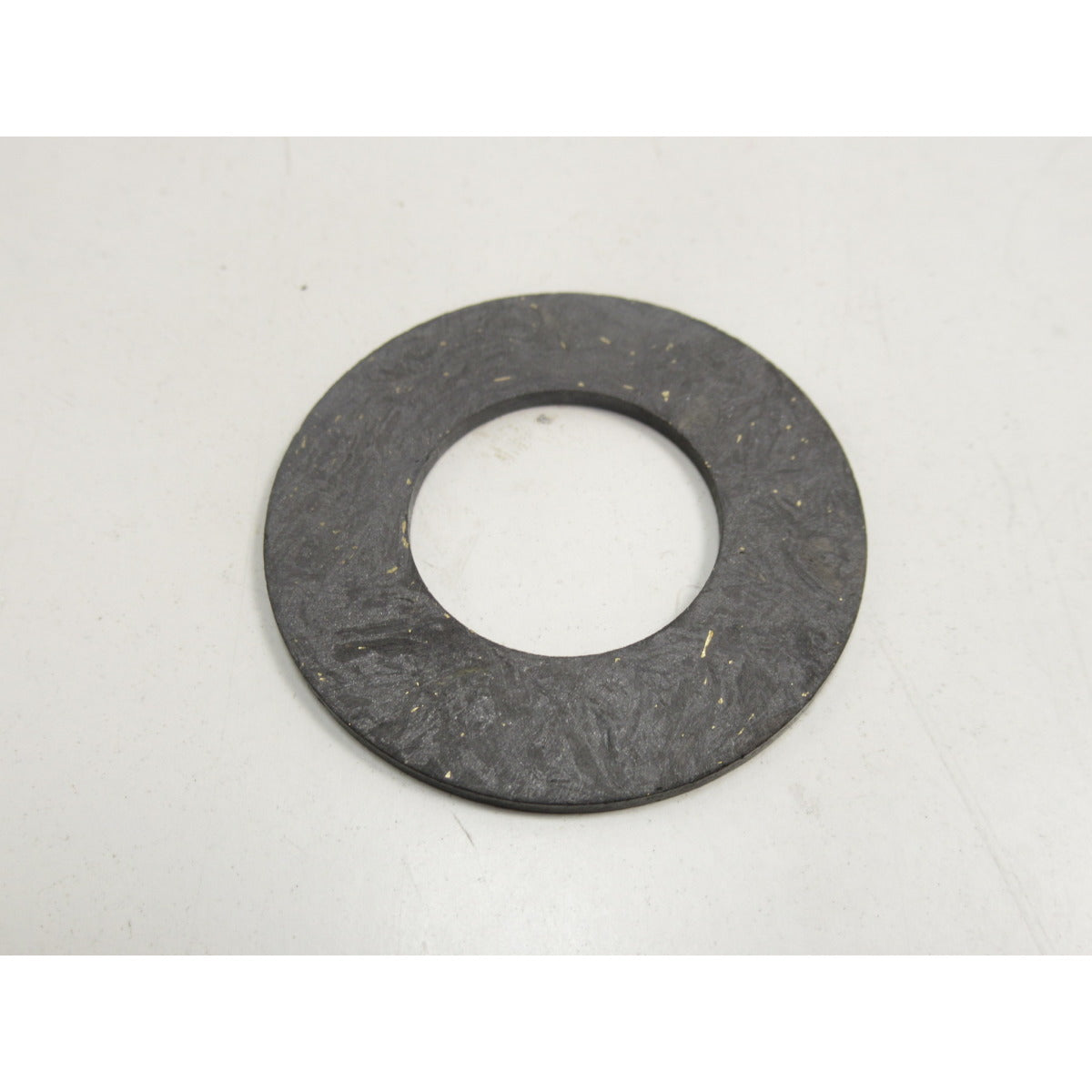 UNICRAFT Bremsscheibe K 500 AL Ø49x2 SM-0617101218 - SM.P-0617101218