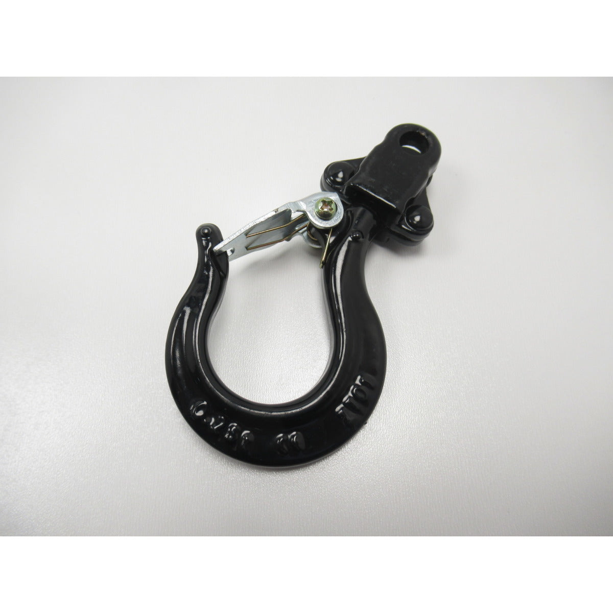 UNICRAFT Oberer Haken HZ 250 AL SM-0617110301 - SM.P-0617110301