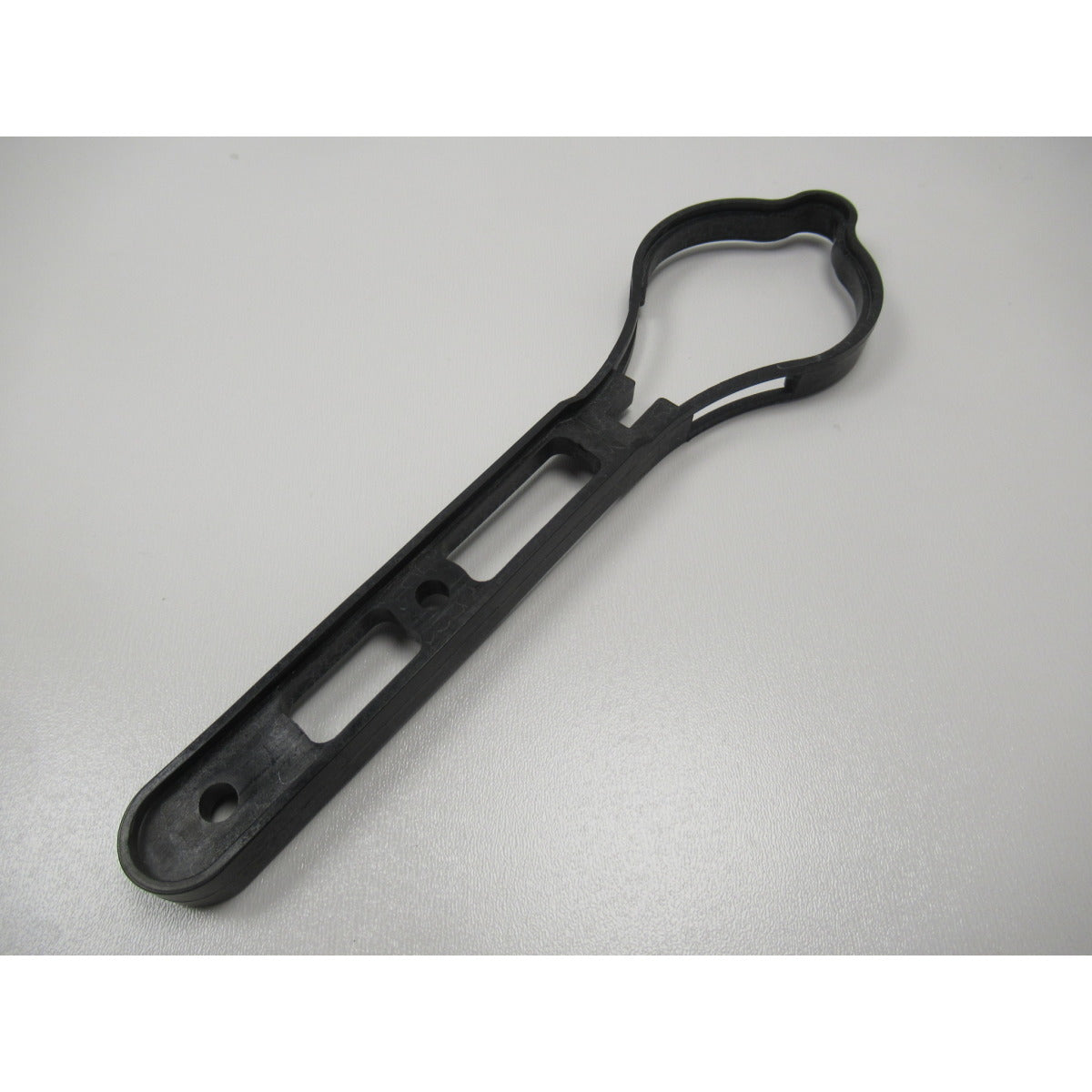 UNICRAFT Hebel HZ 250, 500 AL SM-0617110309