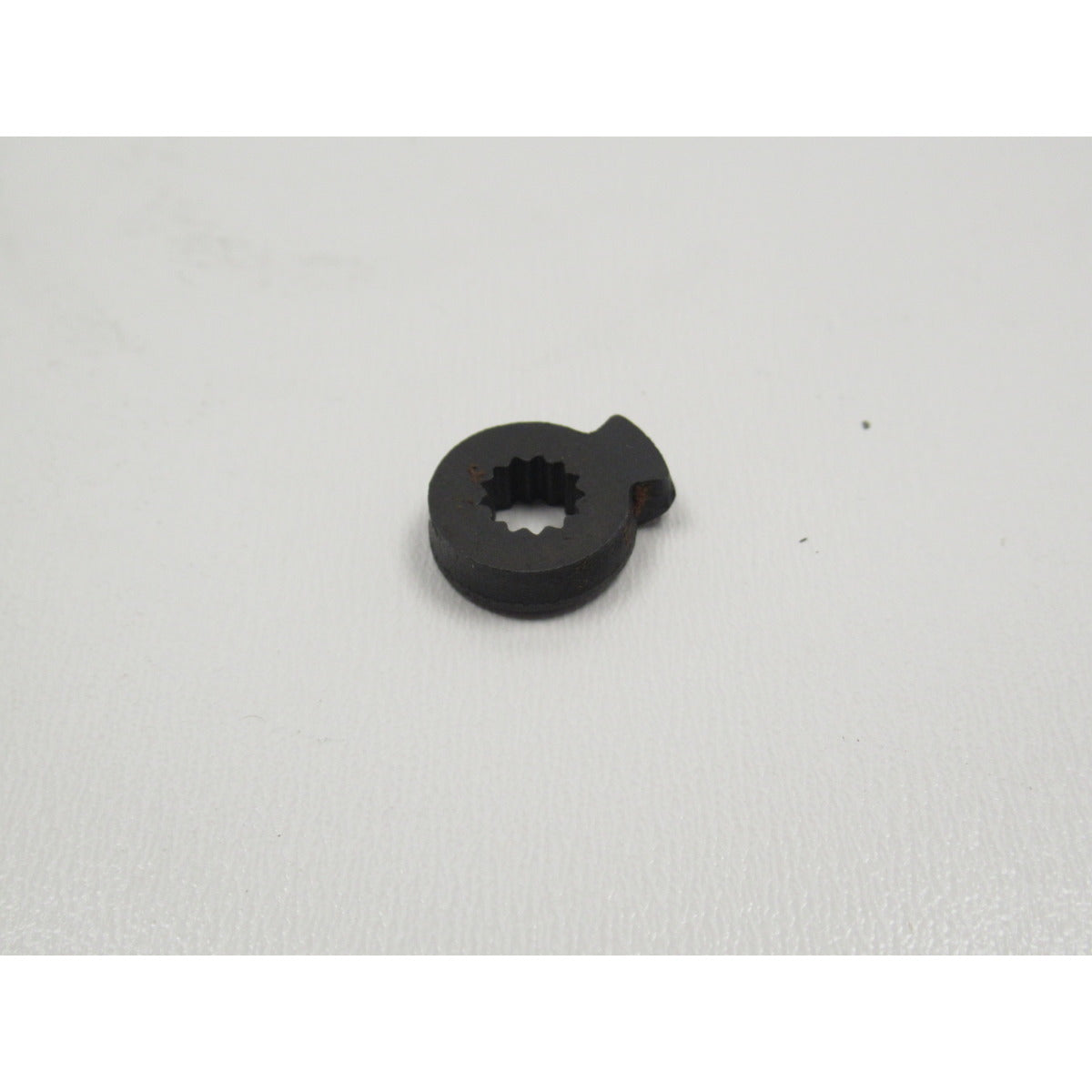 UNICRAFT Einstellnocken HZ 250, 500 AL SM-0617110313 - SM.P-0617110313