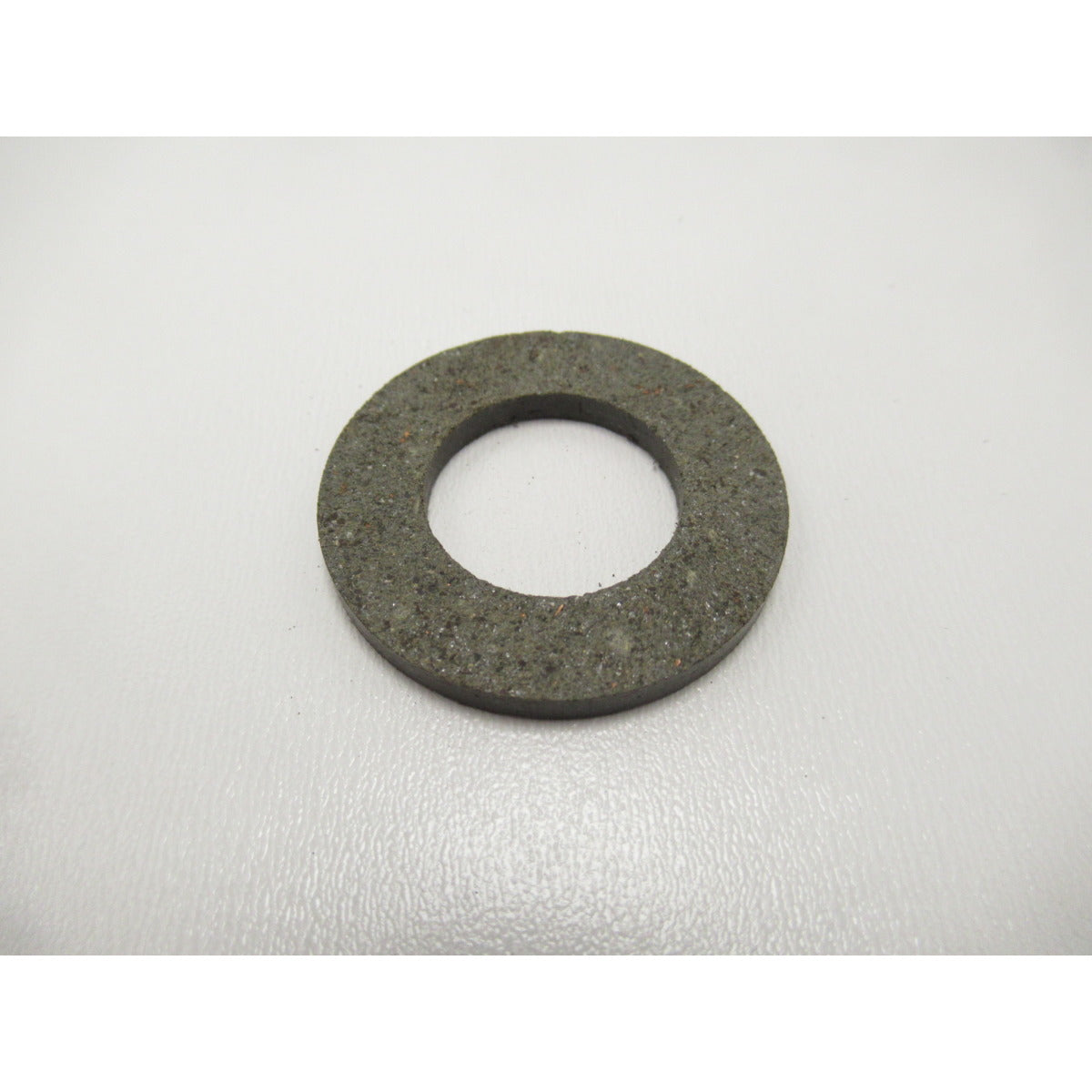 UNICRAFT Bremsscheibe HZ 250, 500 AL SM-0617110316 - SM.P-0617110316