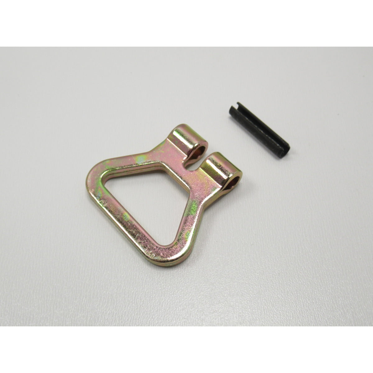 UNICRAFT Kettenendstück HZ 250 AL SM-0617110332 - SM.P-0617110332