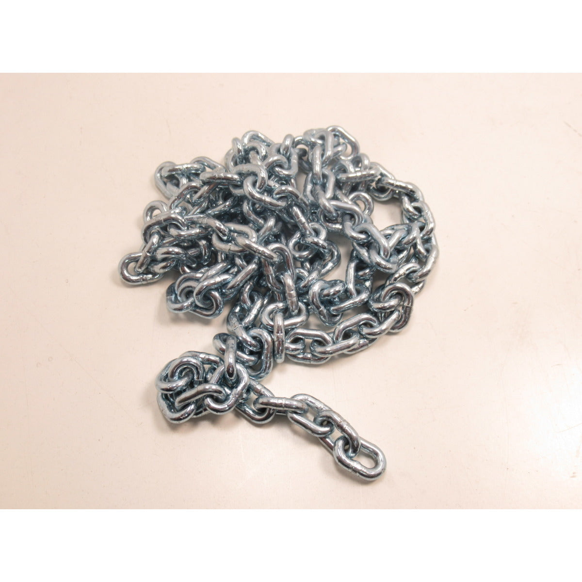 UNICRAFT Kette HZ 250 AL 4x12mm / 1,5M SM-0617110333 - SM.P-0617110333