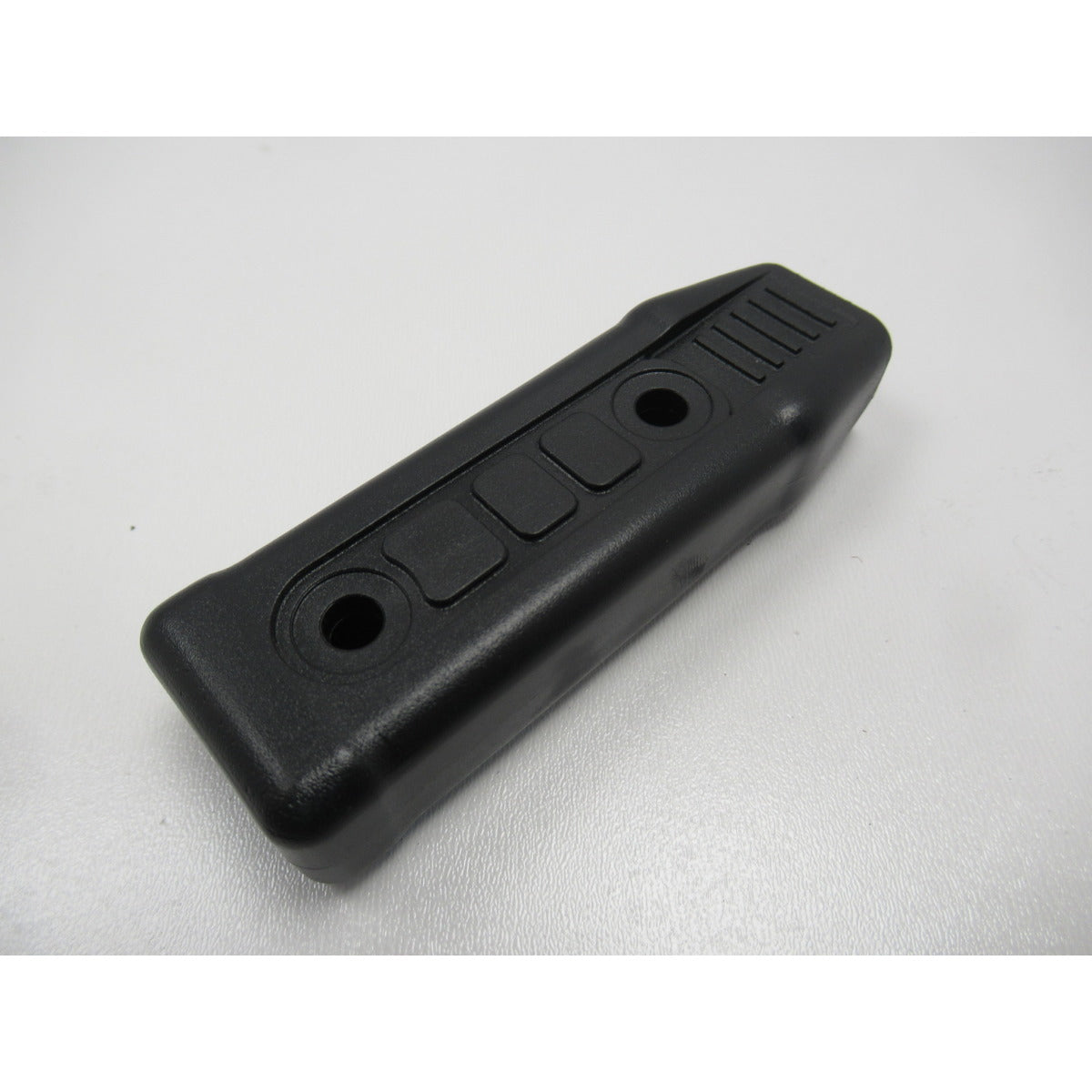 UNICRAFT Handgriff HZ 250, 500 AL SM-0617110339 - SM.P-0617110339