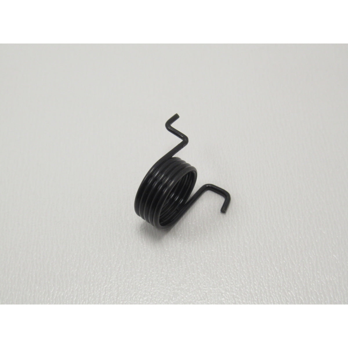 UNICRAFT Spiralfeder HZ 250, 500 AL SM-0617110343 - SM.P-0617110343