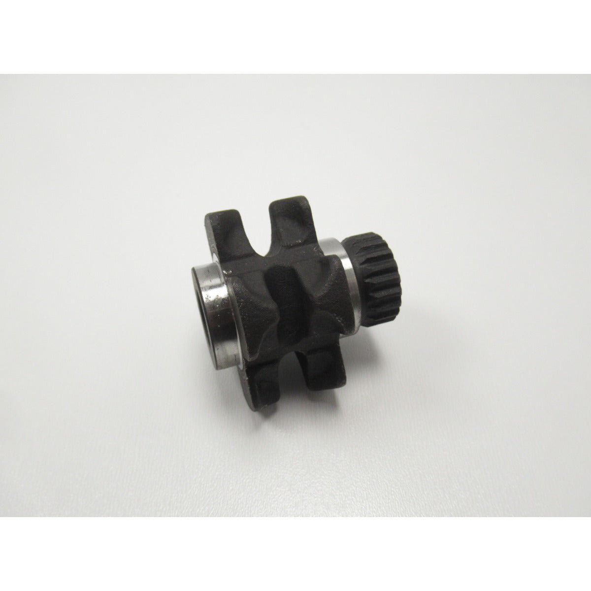UNICRAFT Lastrolle HZ 500 AL SM-0617110523 - SM.P-0617110523