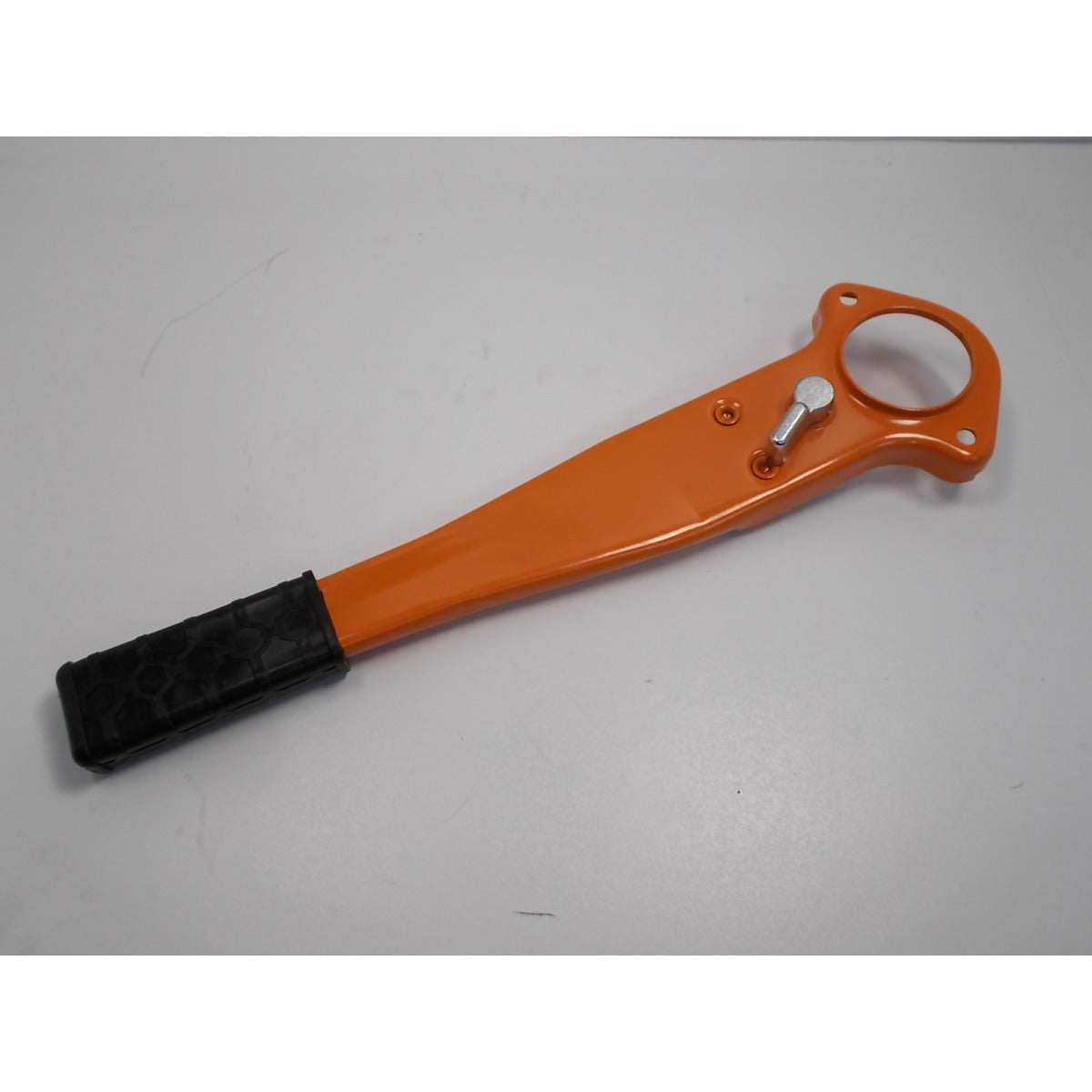 UNICRAFT Hebel HZ 1501,1500,3200 RAL2004 SM-0617111506