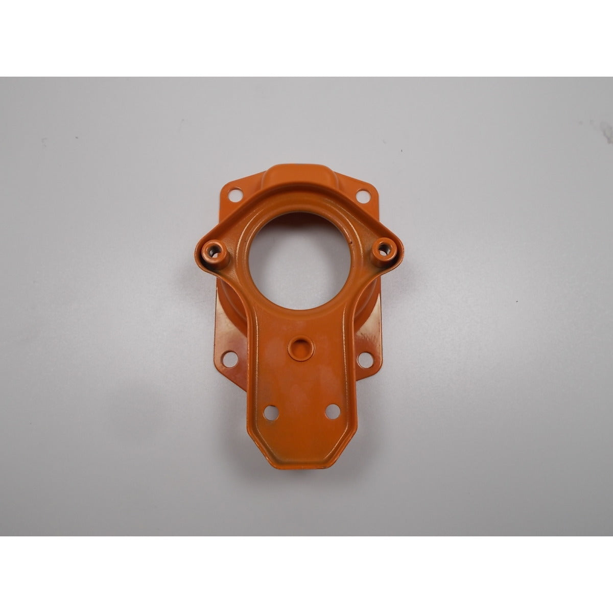 UNICRAFT Bremsabdeckung HZ 1501 RAL2004 SM-0617111507 - SM.P-0617111507