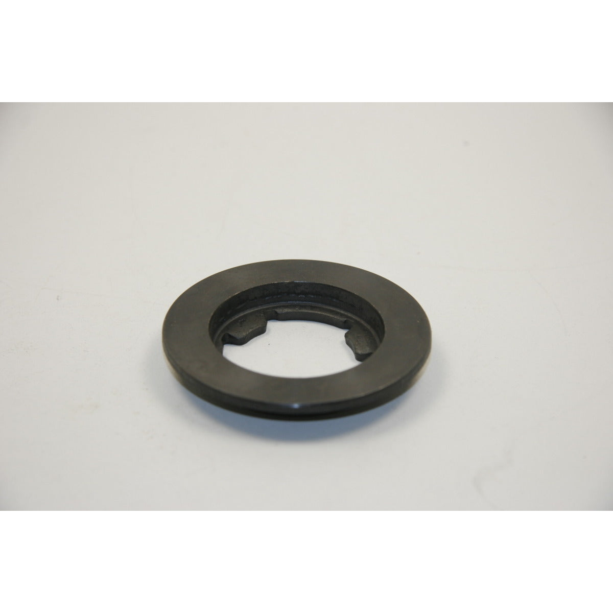 UNICRAFT Bremsenabdeckung HZ 1501 SM-0617111524 - SM.P-0617111524