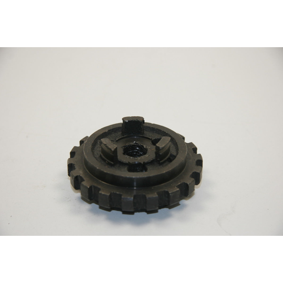 UNICRAFT Zahnrad HZ 1501,3001 SM-0617111526 - SM.P-0617111526