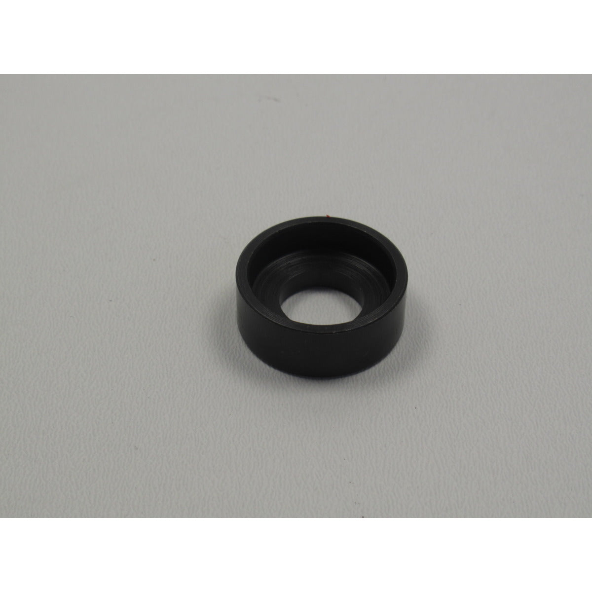 UNICRAFT Buchse HZ 1501,3001 Ø24xØ12x9 SM-0617111527 - SM.P-0617111527