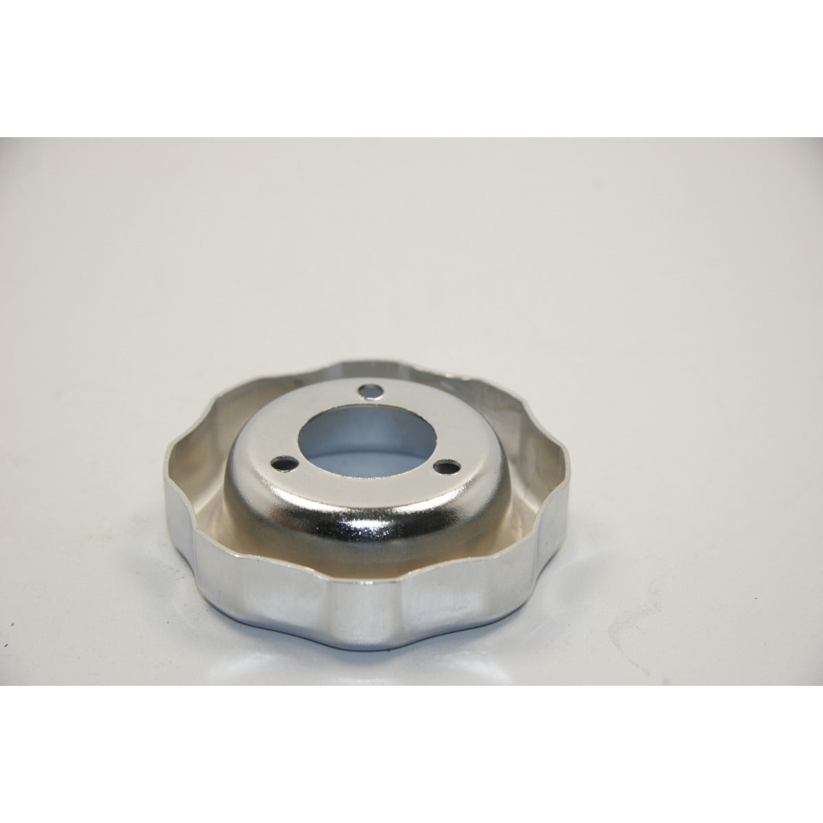 Unicraft Handrad HZ 1501/3001 - Art. 0617111530