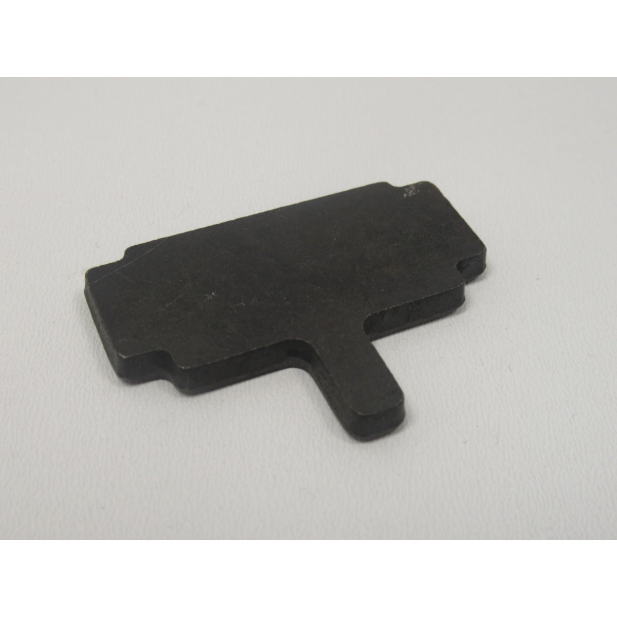 UNICRAFT Stopper HZ 1501 SM-0617111536 - SM.P-0617111536