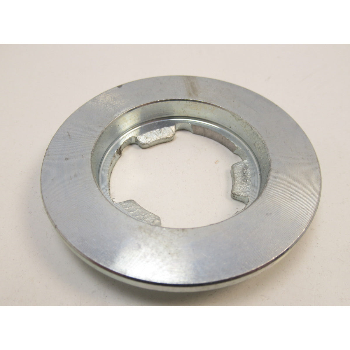 Unicraft Bremsscheibe HZ 1502 - Art. 0617111621
