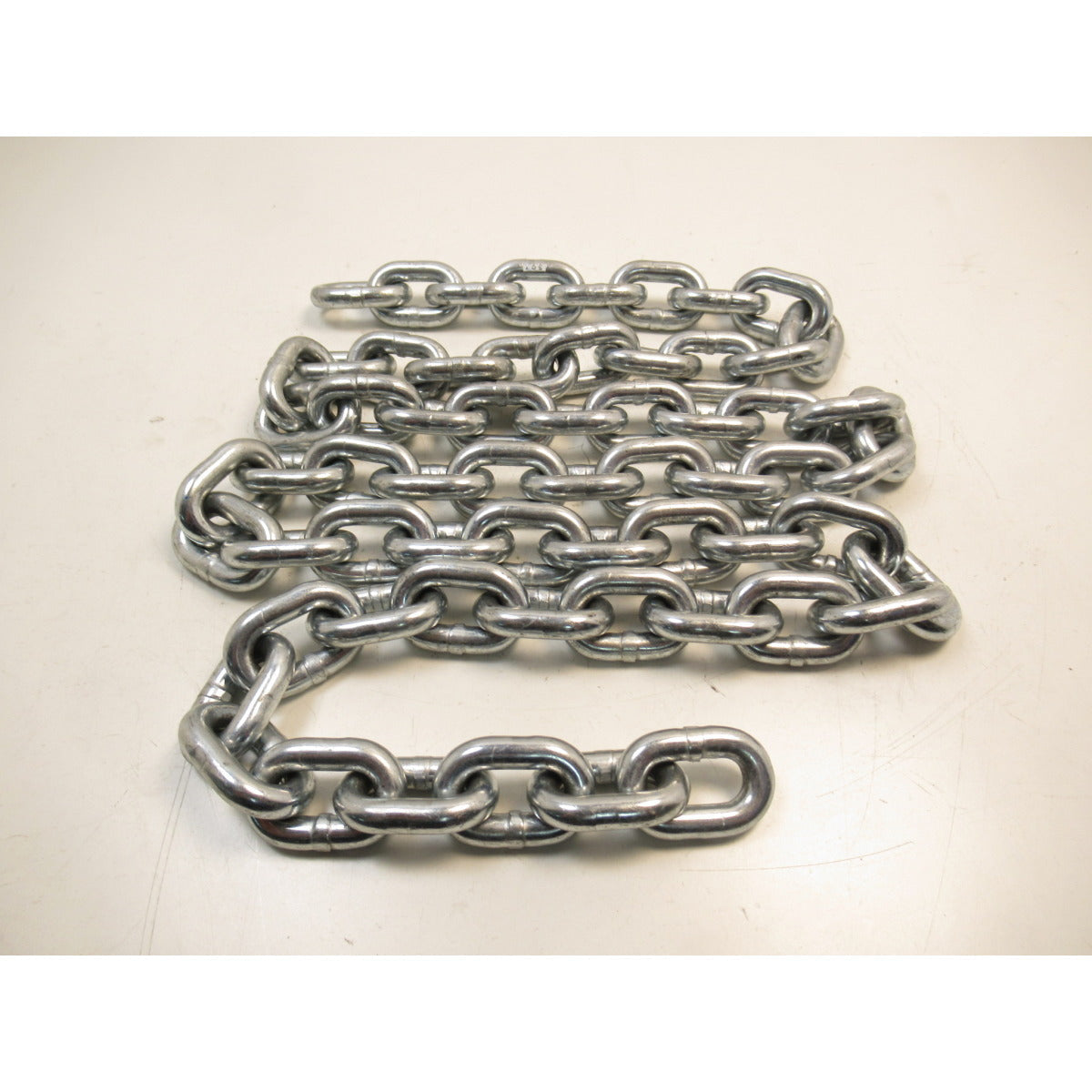 Unicraft Kette HZ 1502 8x24 / 1,5m - Art. 0617111633