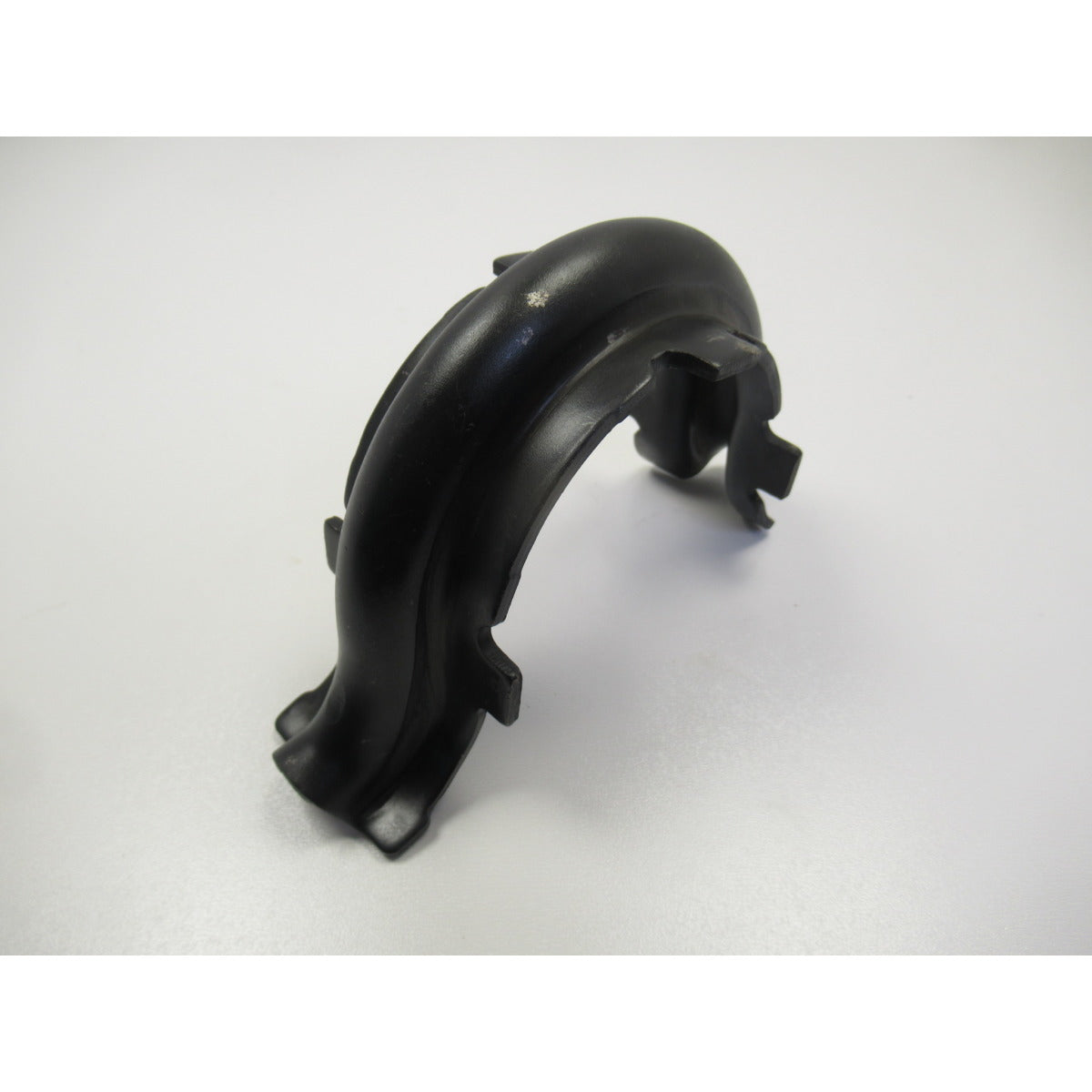 UNICRAFT Führungsplatte HZ 3001 SM-0617113015 - SM.P-0617113015