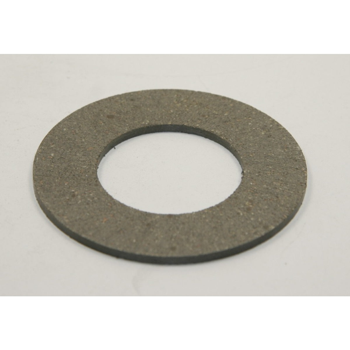 Unicraft Bremsscheibe HZ 3001 Ø85x45x3 - Art. 0617113020