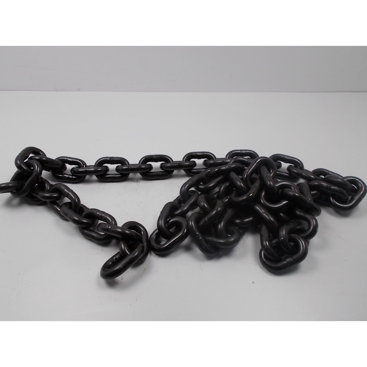 UNICRAFT Kette HZ 3001 10x30mm / 1,5Mtr. SM-0617113035 - SM.P-0617113035
