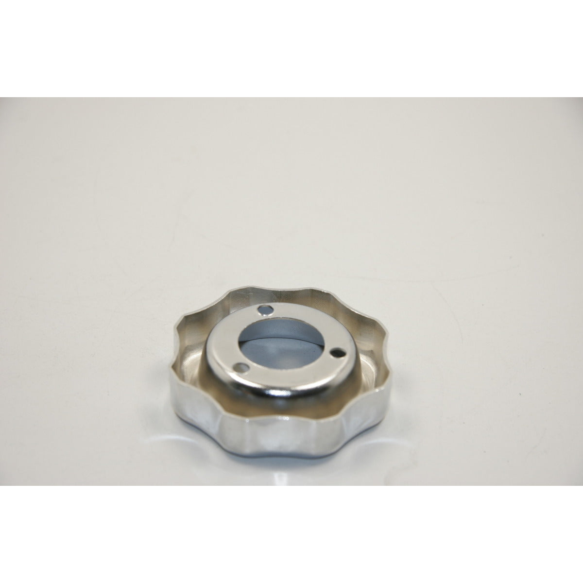 UNICRAFT Handrad HZ 751 SM-0617117530 - SM.P-0617117530