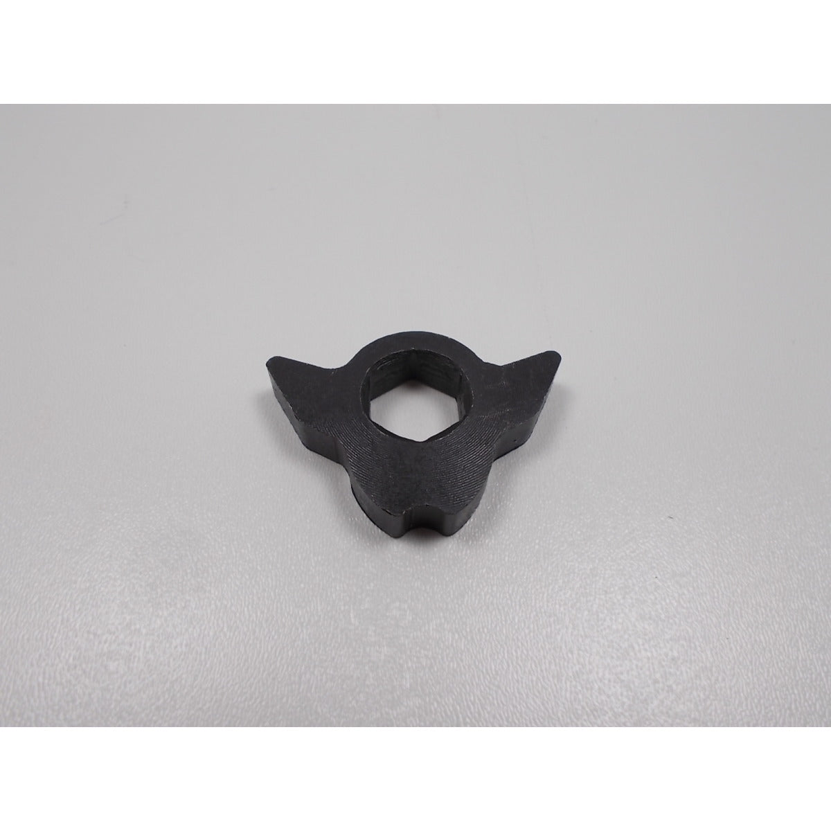 UNICRAFT Kipphebel HZ 751 SM-0617117539 - SM.P-0617117539