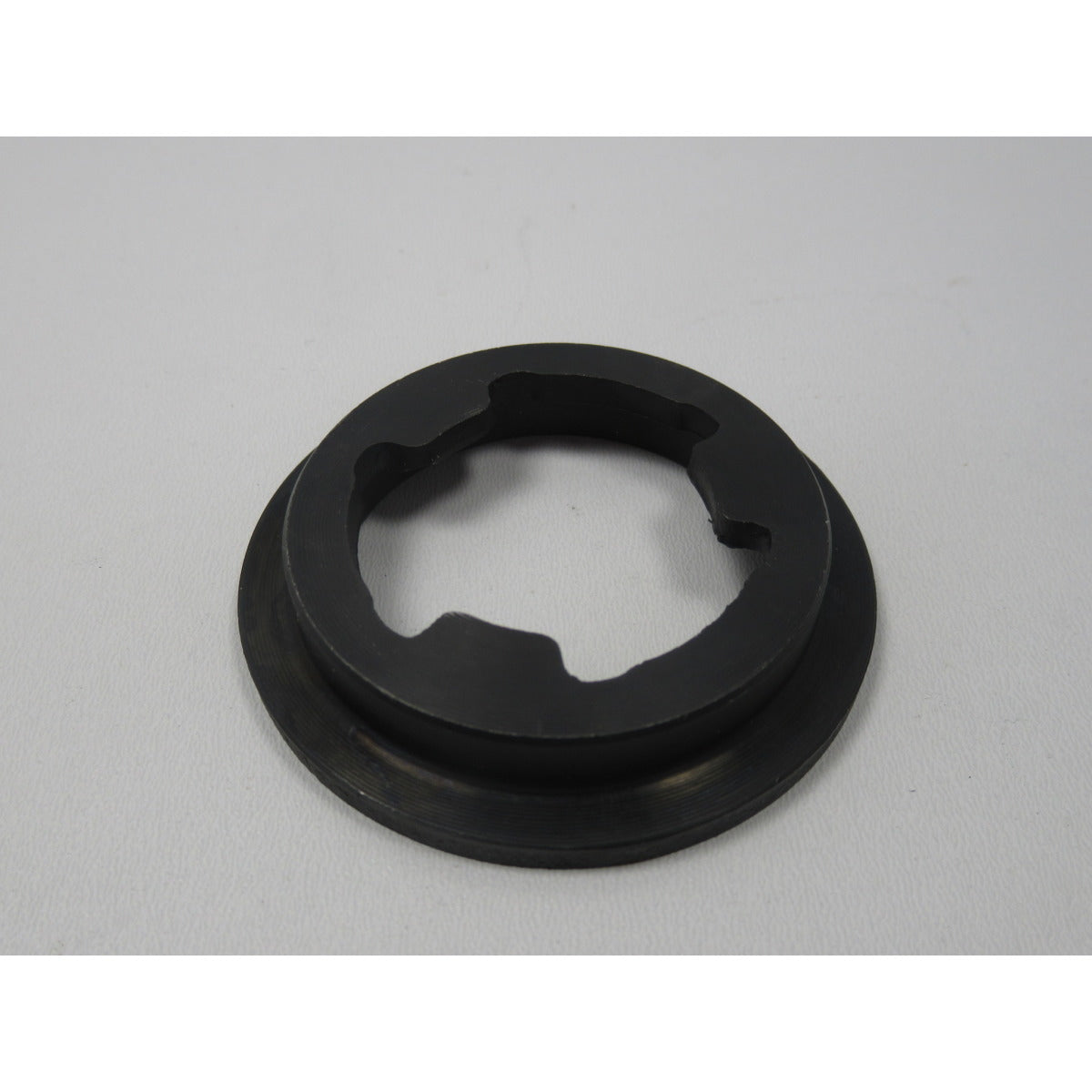 UNICRAFT Bremsscheibe HZ 752 / 1502 SM-0617117621 - SM.P-0617117621