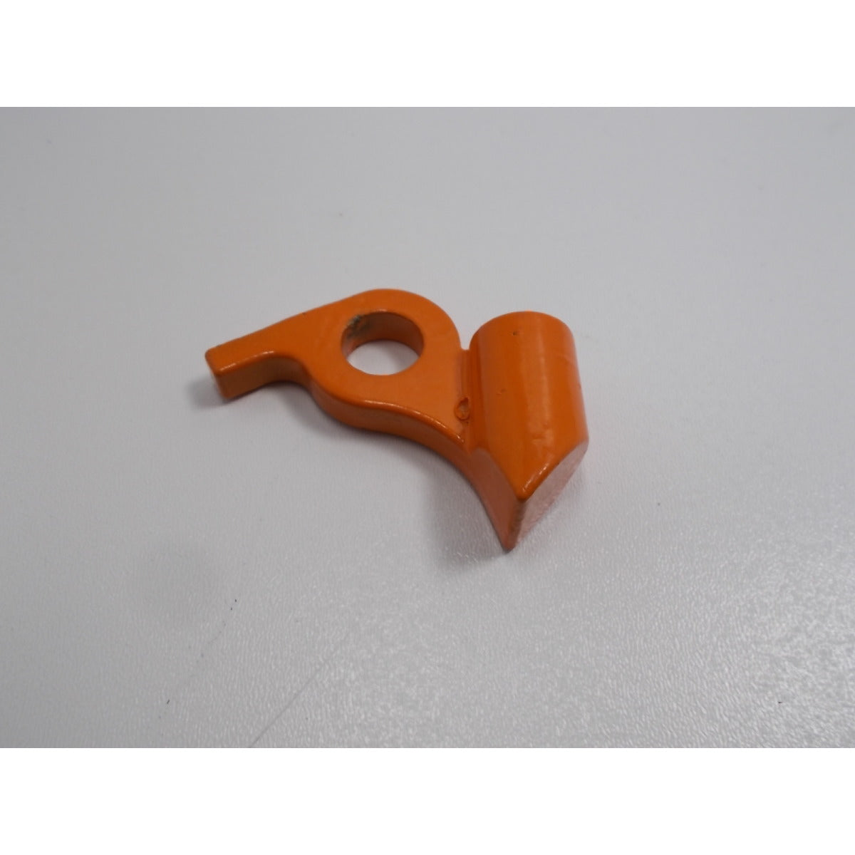 UNICRAFT Sperrklinke SW 30 (1) SM-0617120310 - SM.P-0617120310