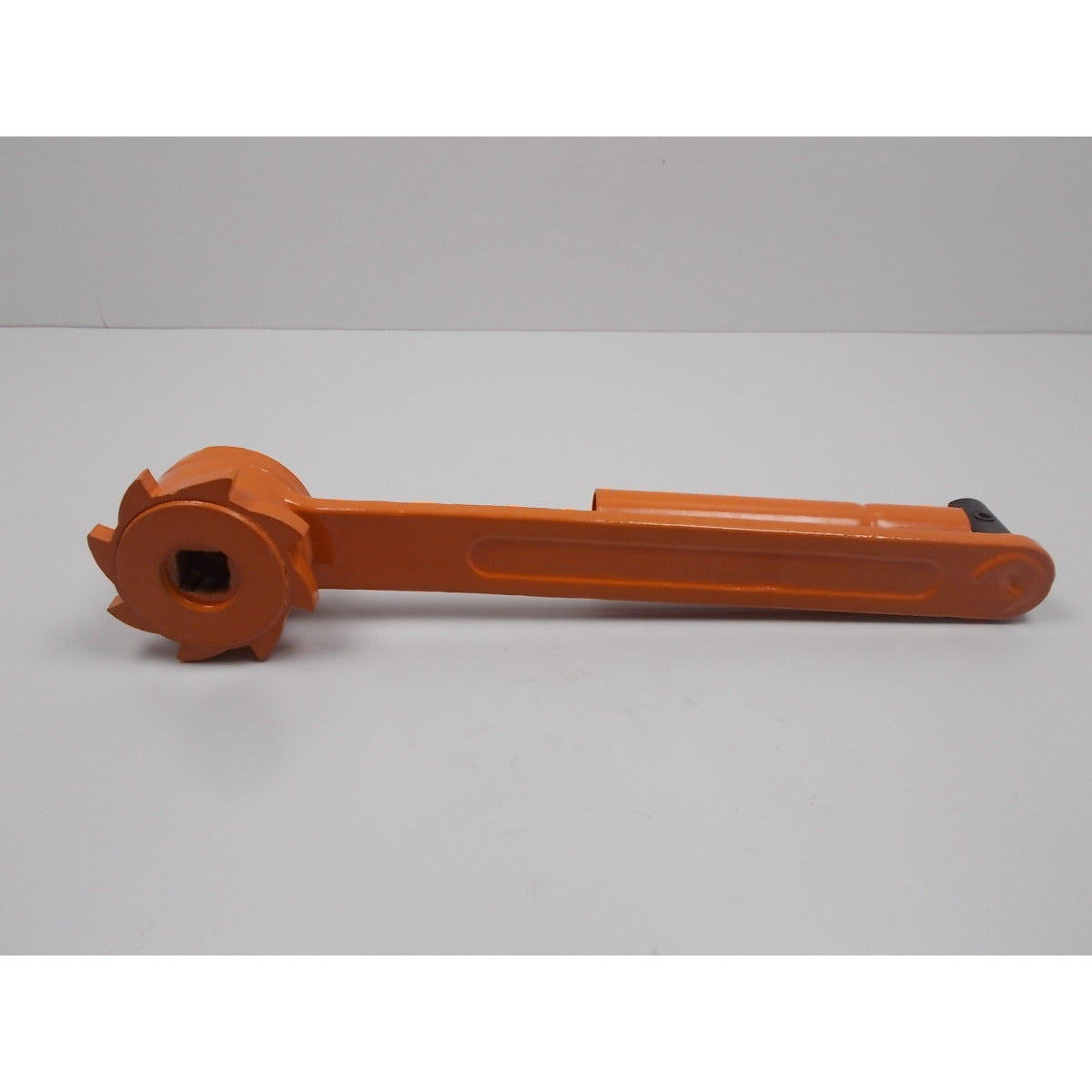 UNICRAFT Hebel SW 30 RAL2004 SM-0617120315 - SM.P-0617120315