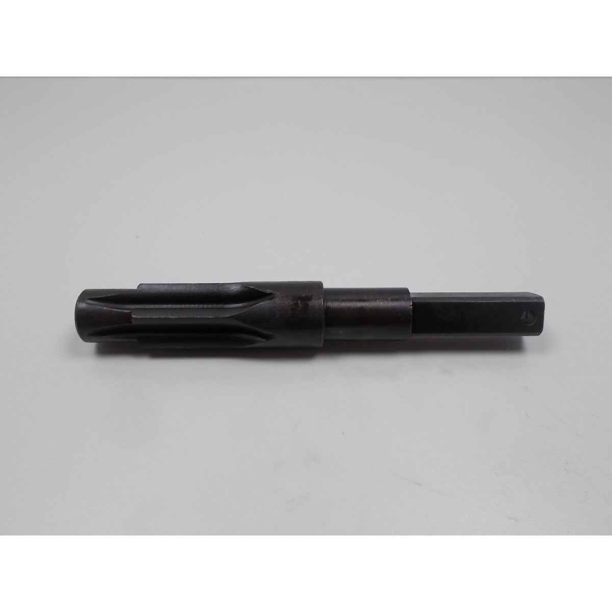 UNICRAFT Achse SW 50 – Modellvariante 1 SM-0617120504 - SM.P-0617120504