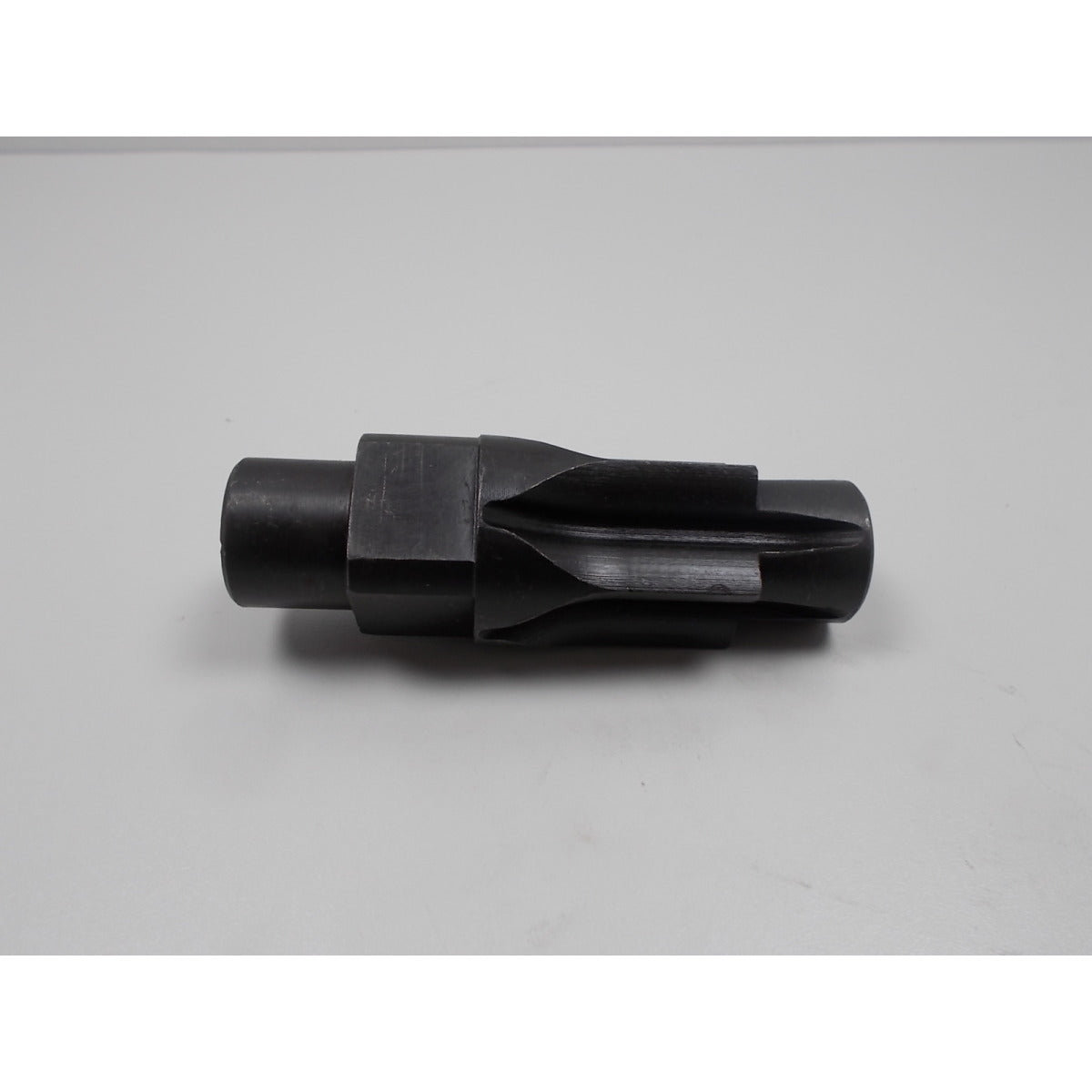 UNICRAFT Achse SW 50 – Variante 2 SM-0617120506 - SM.P-0617120506