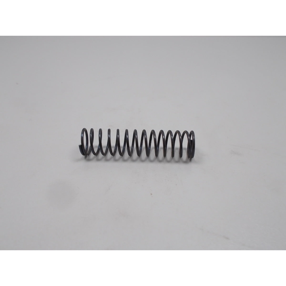 UNICRAFT Feder SW 50/100 SM-0617120510 - SM.P-0617120510