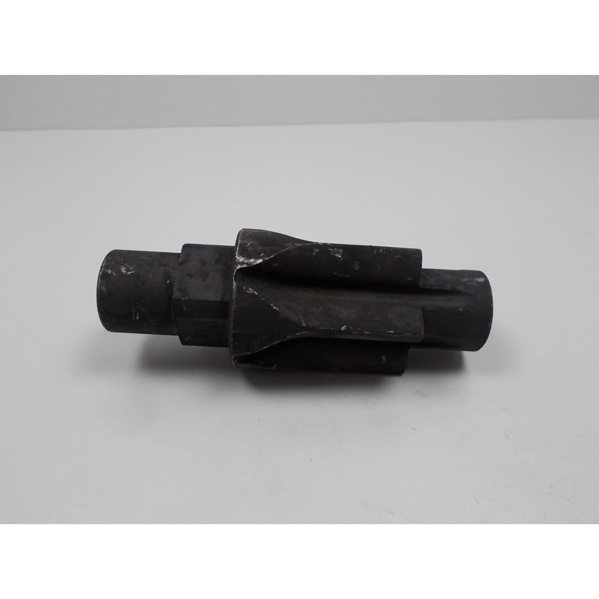UNICRAFT Achse SW 100 – Variante 3 SM-0617121006 - SM.P-0617121006