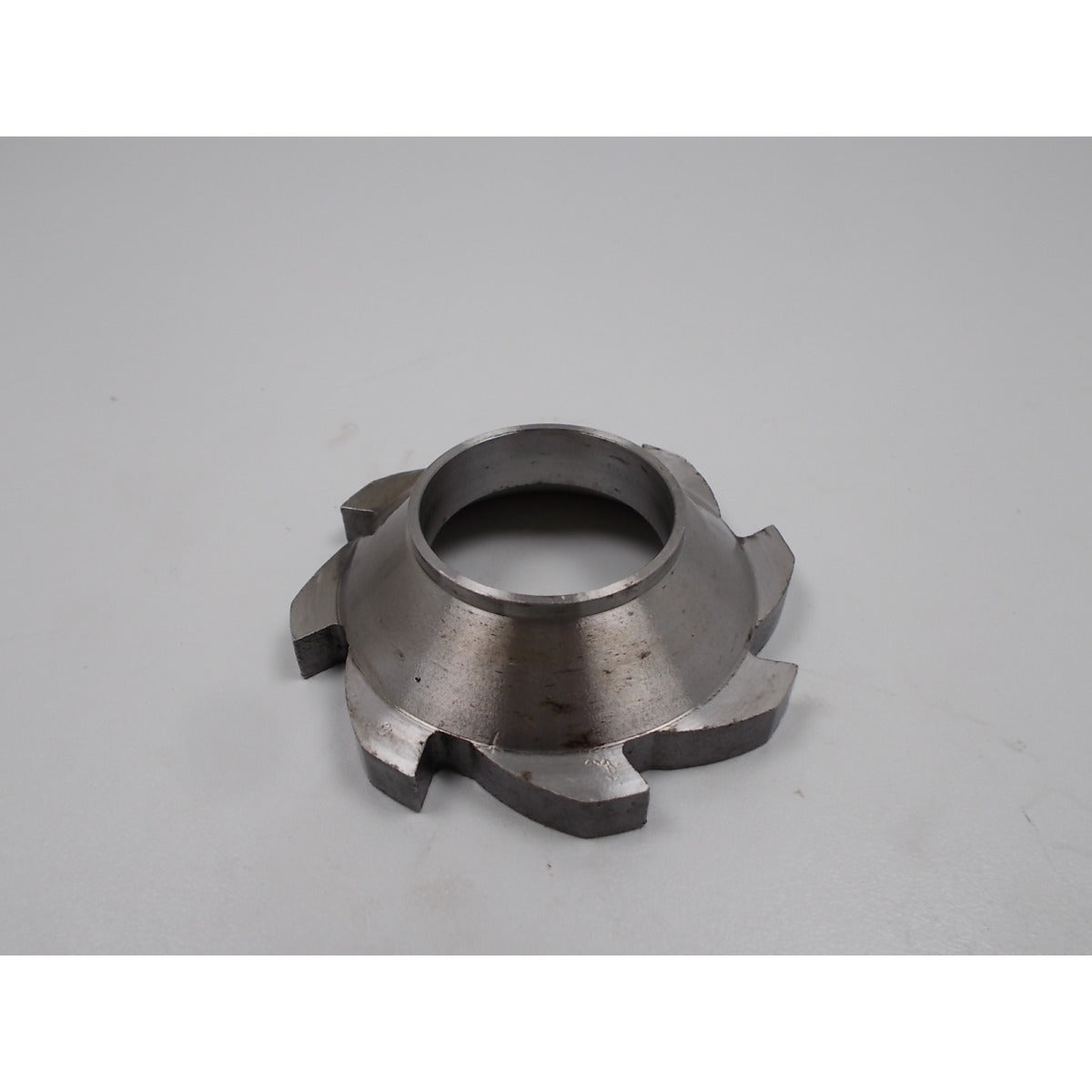 UNICRAFT Rastscheibe SW 100 RAL2004 SM-0617121014 - SM.P-0617121014