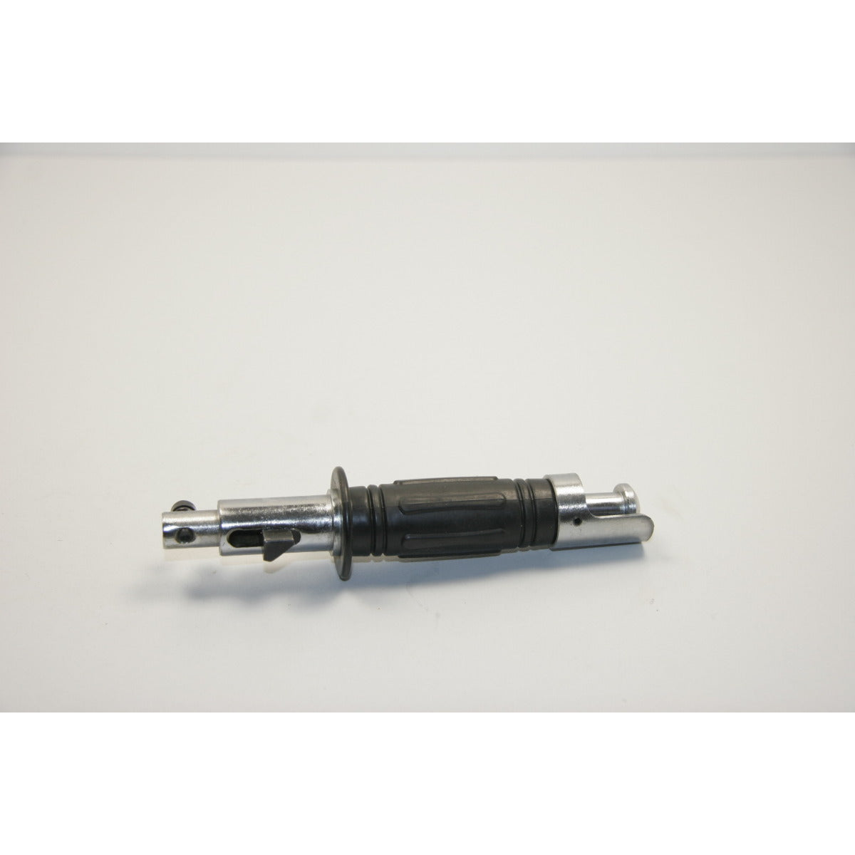 UNICRAFT Hebel PLM 101 SM-0617130108