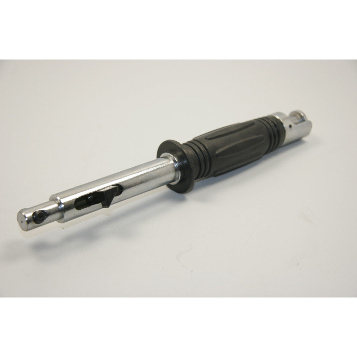UNICRAFT Hebel PLM 601 SM-0617130608 - SM.P-0617130608