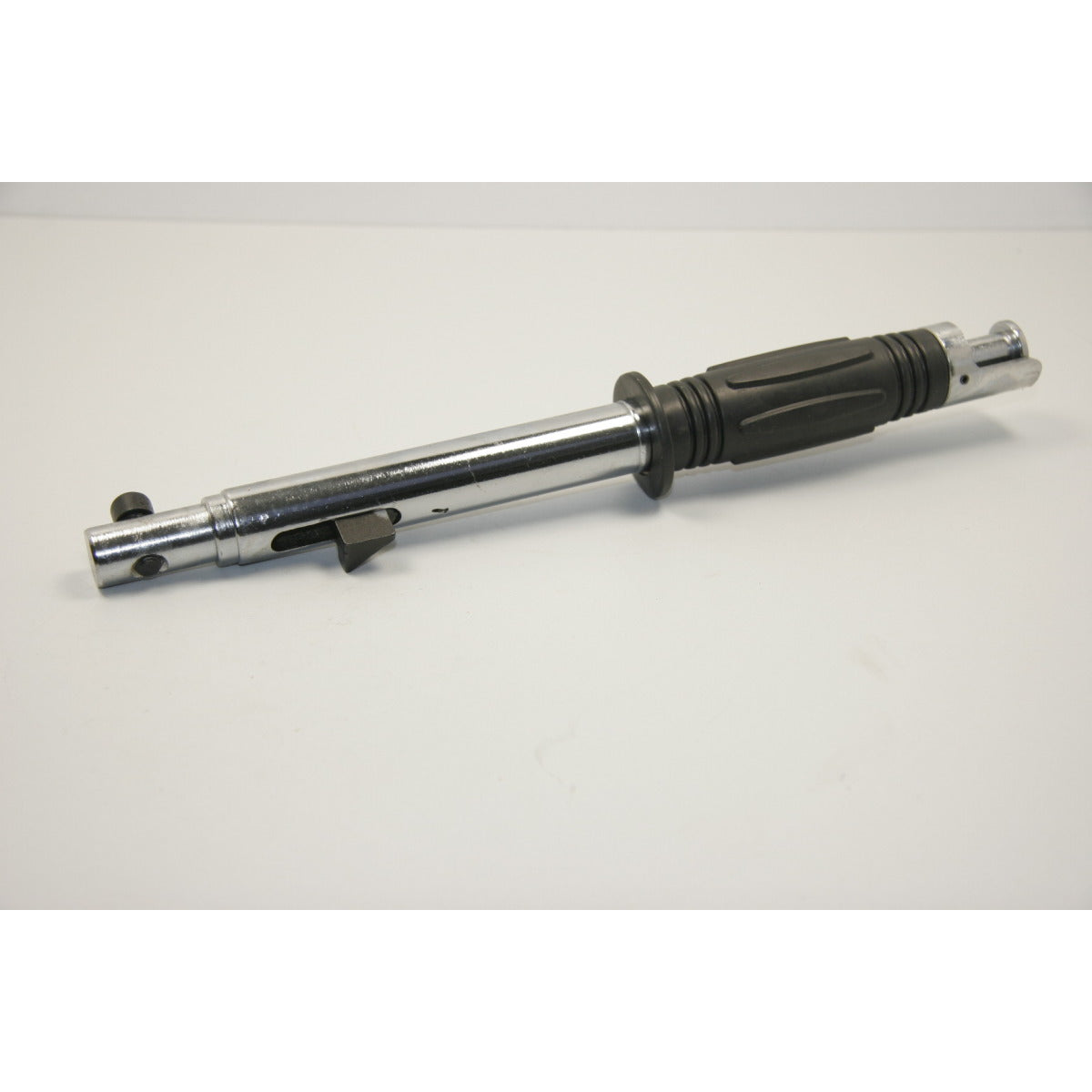 UNICRAFT Hebel PLM 1001 SM-0617131008 - SM.P-0617131008