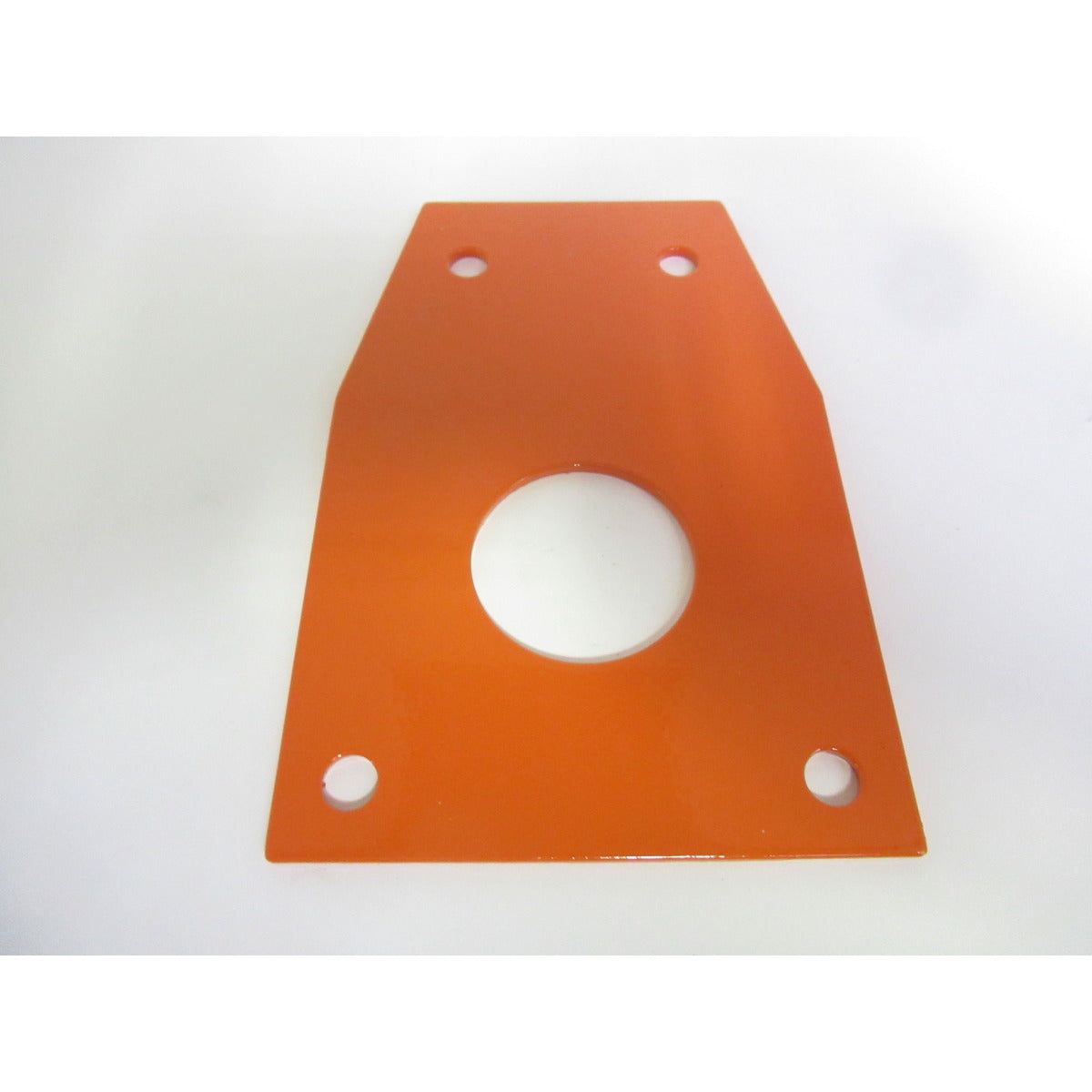 UNICRAFT Abdeckung PLM 1001 SM-0617131009 - SM.P-0617131009
