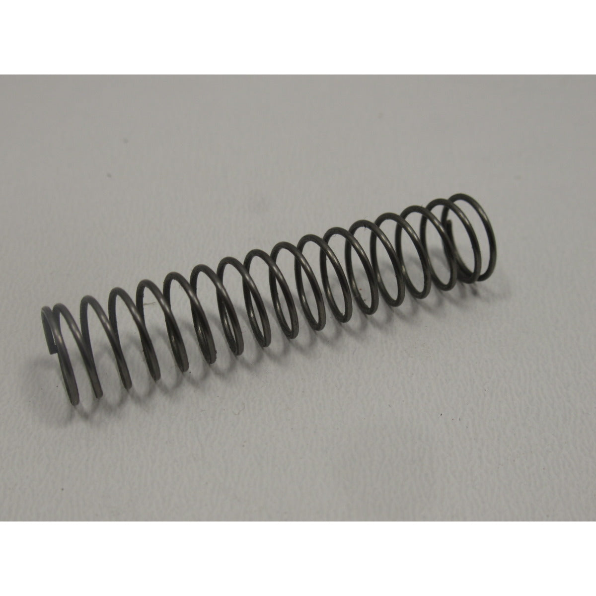 UNICRAFT Feder PLM Serie 102, 302, 602, 1002 SM-0617133105 - SM.P-0617133105