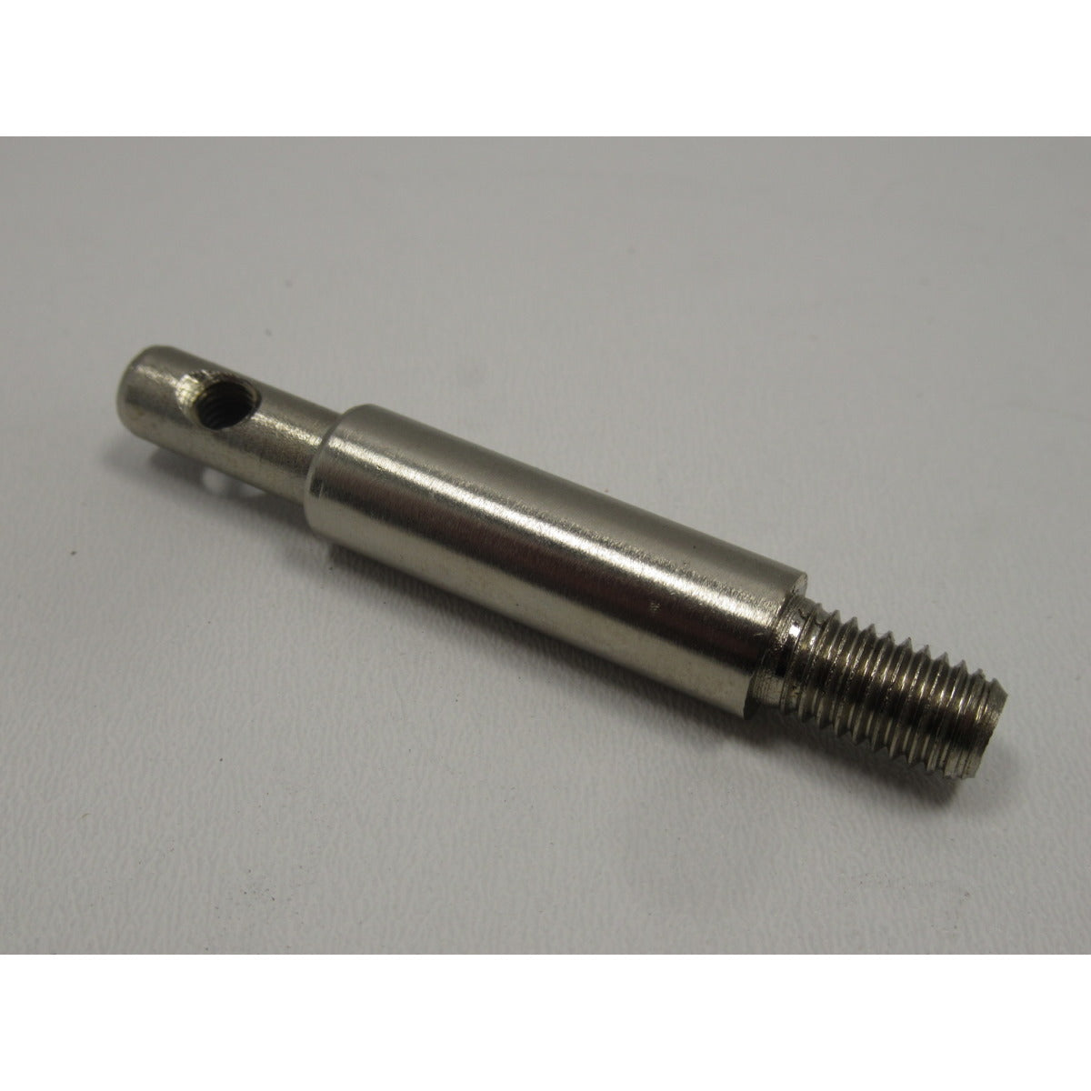 UNICRAFT Hebelaufnahme PLM 102 SM-0617133109 - SM.P-0617133109