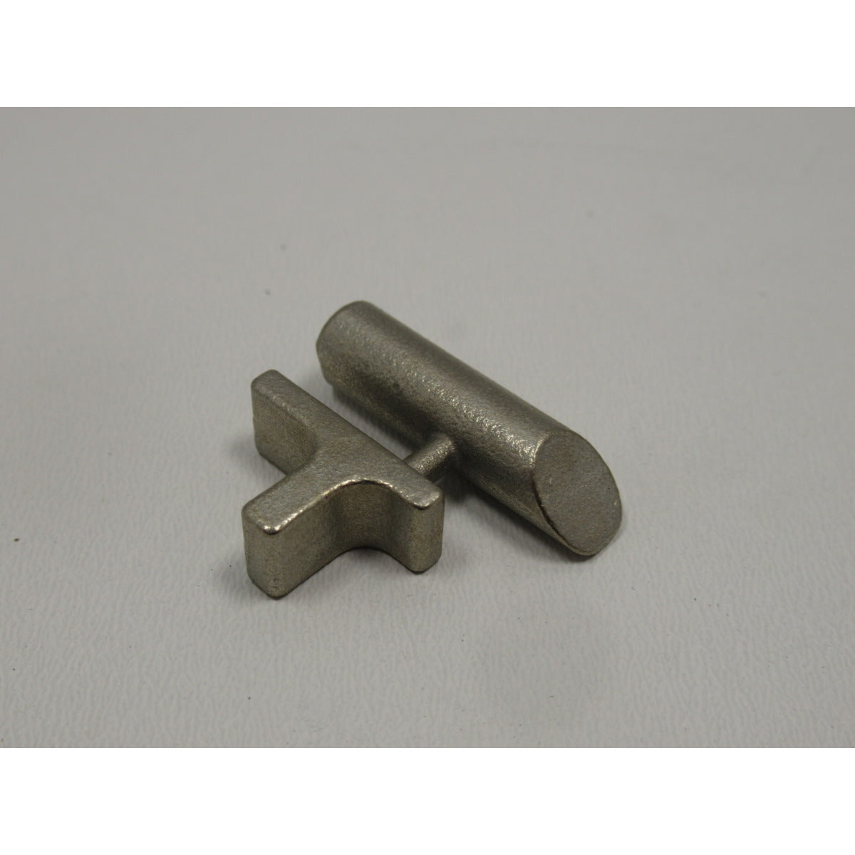 UNICRAFT Sperrbolzen PLM 102, 302 SM-0617133110 - SM.P-0617133110