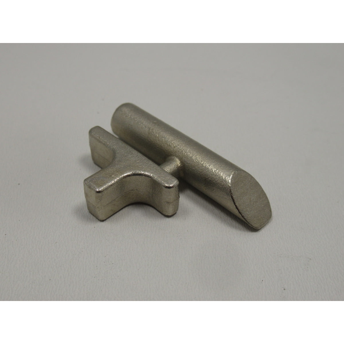 UNICRAFT Sperrbolzen PLM 602,1002 SM-0617133610 - SM.P-0617133610
