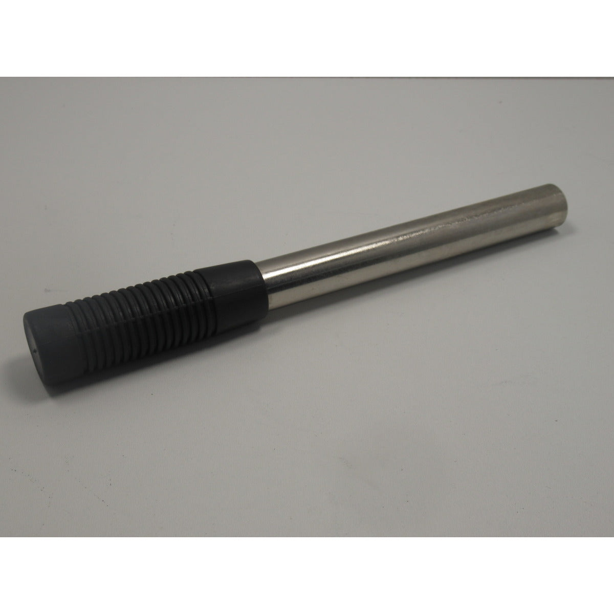 UNICRAFT Hebel PLM 1002 SM-0617133911