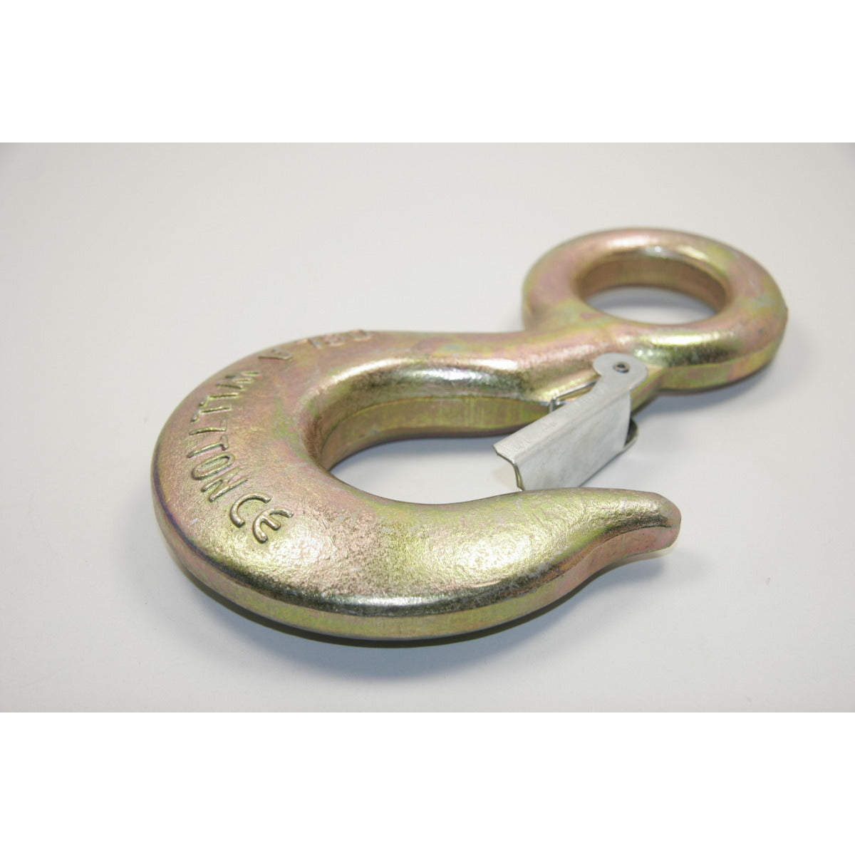 UNICRAFT Haken KW 50 SM-0617140508