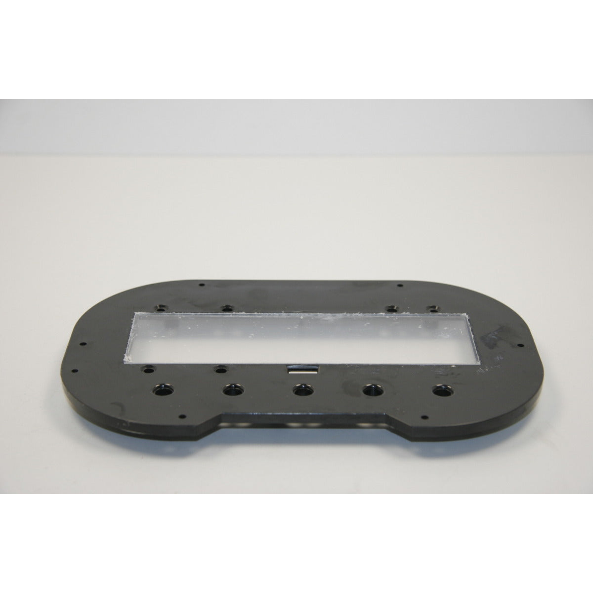 UNICRAFT Frontblende KW 50, 100 SM-0617140511 - SM.P-0617140511