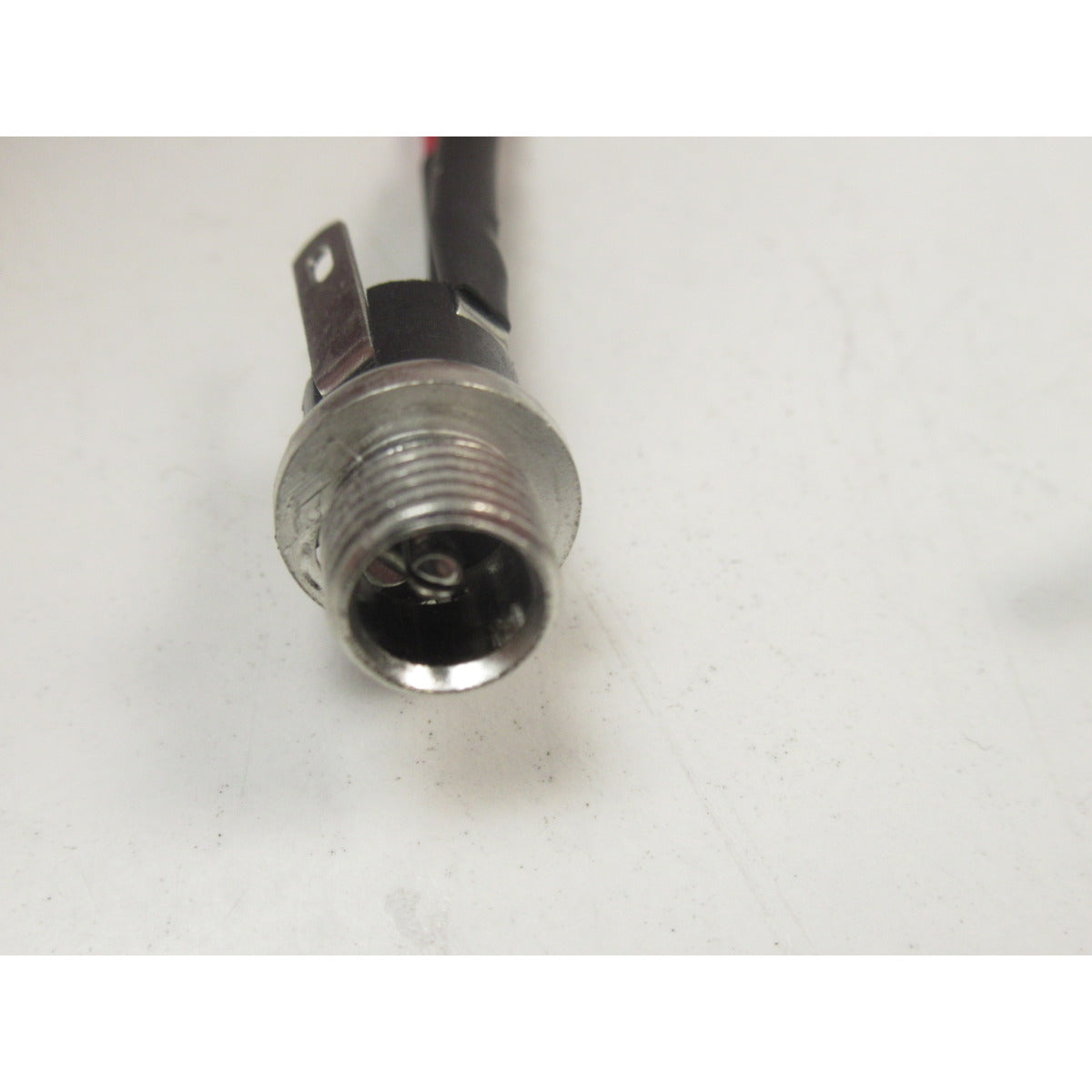 UNICRAFT Ladeelektronik KW 50 SM-0617140521 - SM.P-0617140521