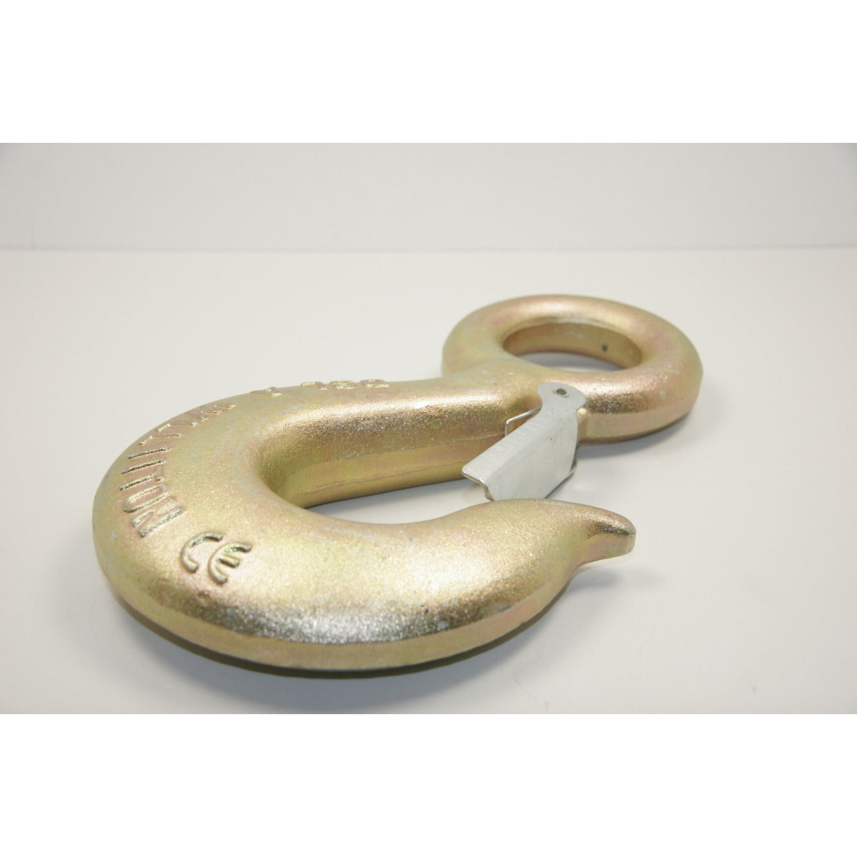 UNICRAFT Haken KW 100 SM-0617141008