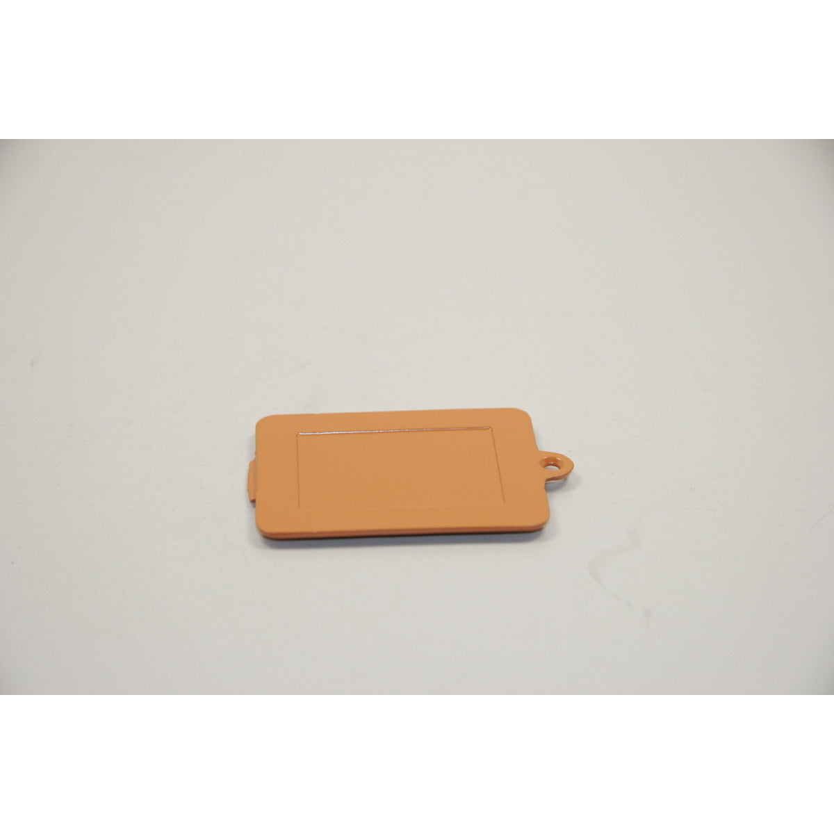 UNICRAFT Abdeckung HW 50, 150, 300 RAL2004 SM-0617150505 - SM.P-0617150505
