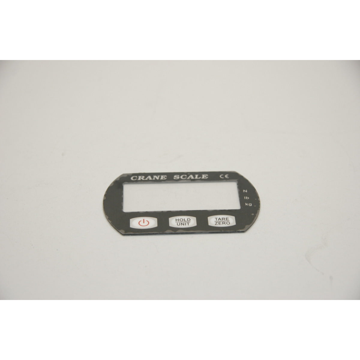 UNICRAFT Displayfolie HW 50, 150, 300 SM-0617150511 - SM.P-0617150511