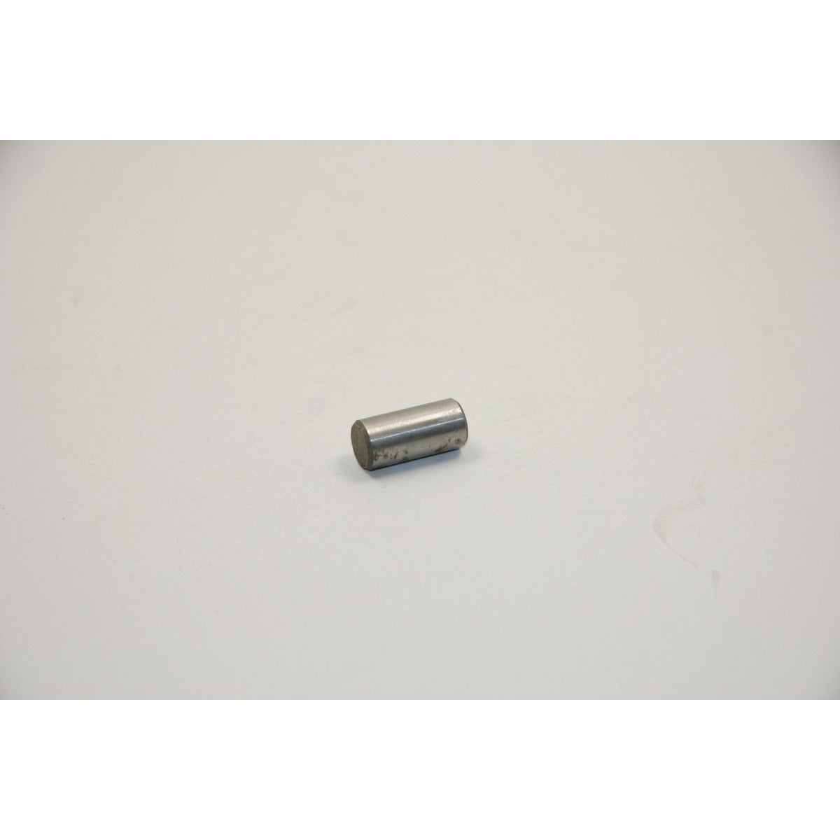 UNICRAFT Bolzen USZ 801 Ø10x21 SM-0617160812 - SM.P-0617160812