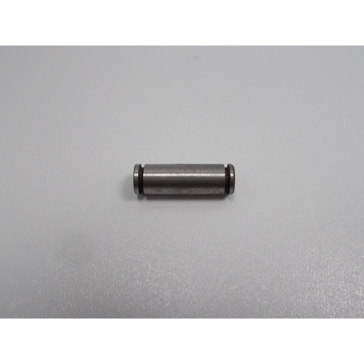 UNICRAFT Verbindungsbolzen USZ 801 Ø8x25 SM-0617160816 - SM.P-0617160816